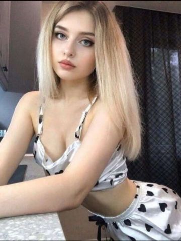 Лейла